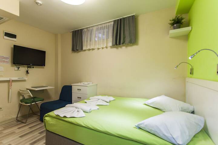 Room 26 of 30