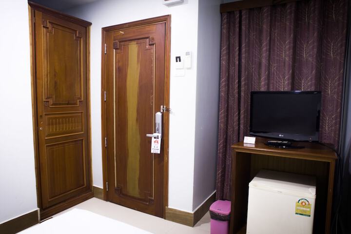 Room 60 of 110
