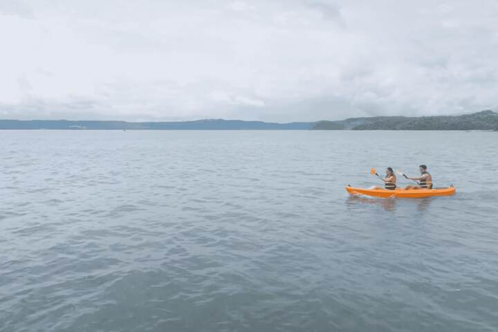 Water Sports 79 of 163