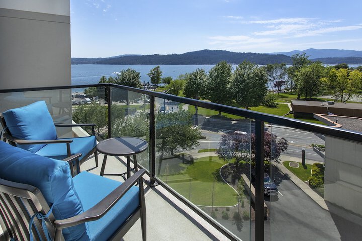 Terrace/Patio 18 of 34