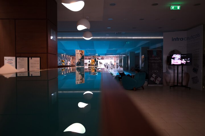 Hotel Interior 55 of 92