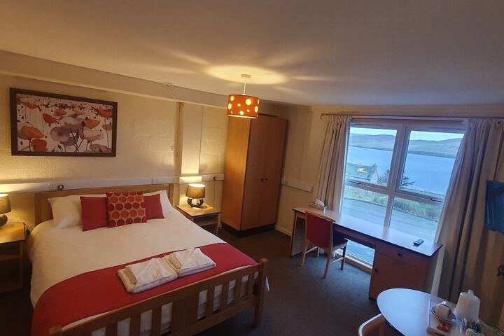 Room 29 of 49