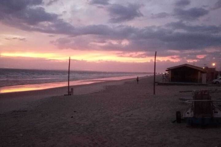 Beach 20 of 25