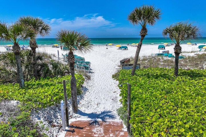 Beach 34 of 48