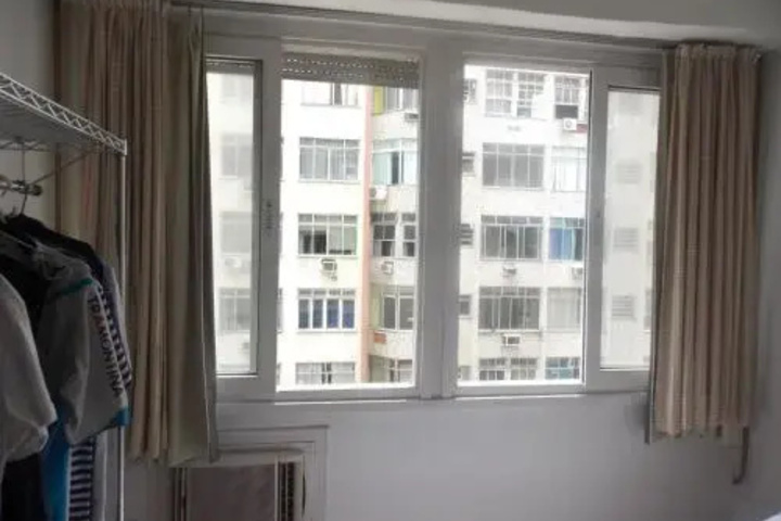 Room 2 of 8