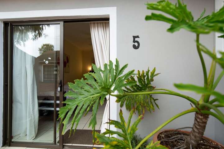 Room 20 of 47