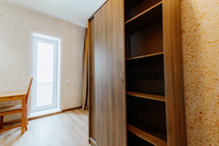 Room 49 of 65