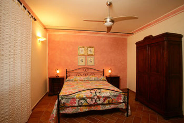 Inside Room Photo