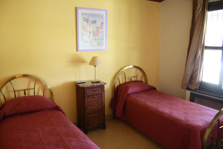 Hotel Interior 2 of 10