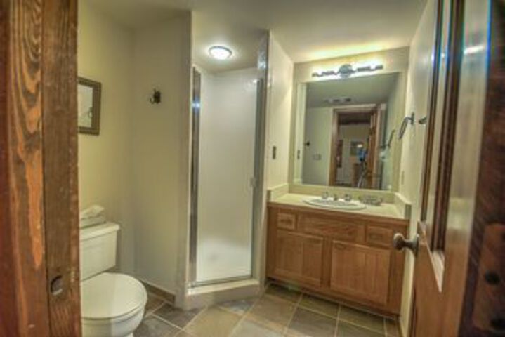 Room 20 of 113