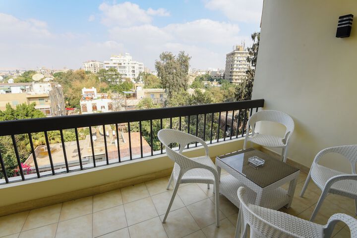 Terrace/Patio 40 of 63