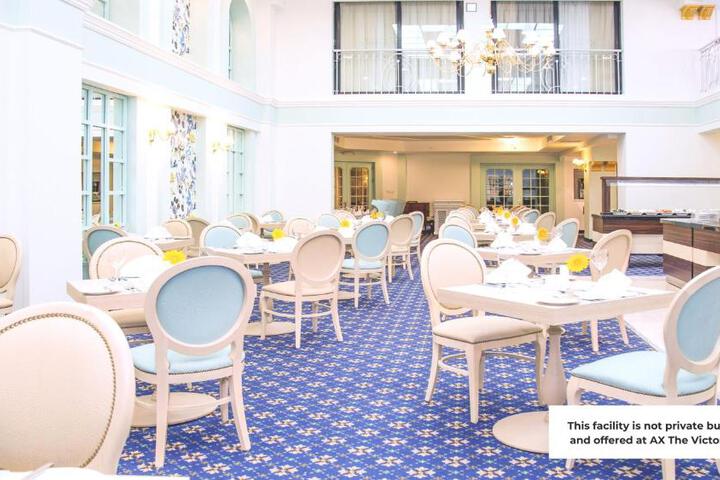 Spa and Wellness Pictures