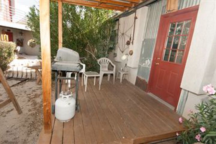 Property Grounds 6 of 37