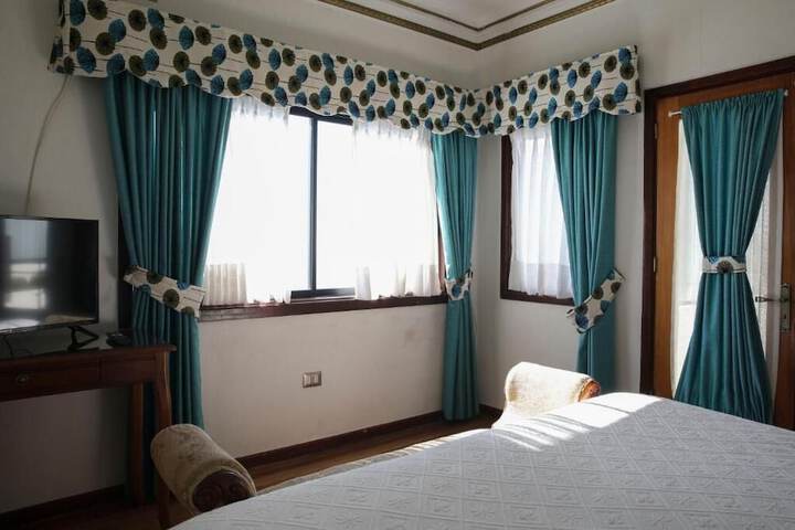 Photo of Hotel vista velero