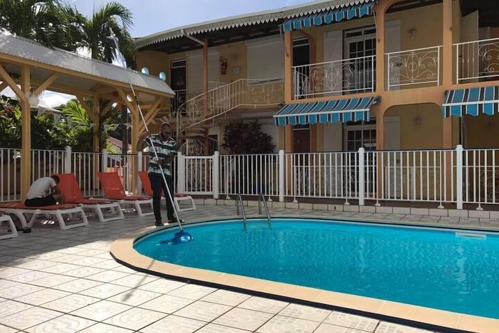 Pool 37 of 80
