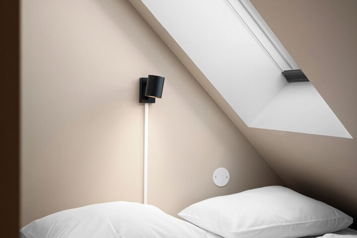 Room 13 of 154