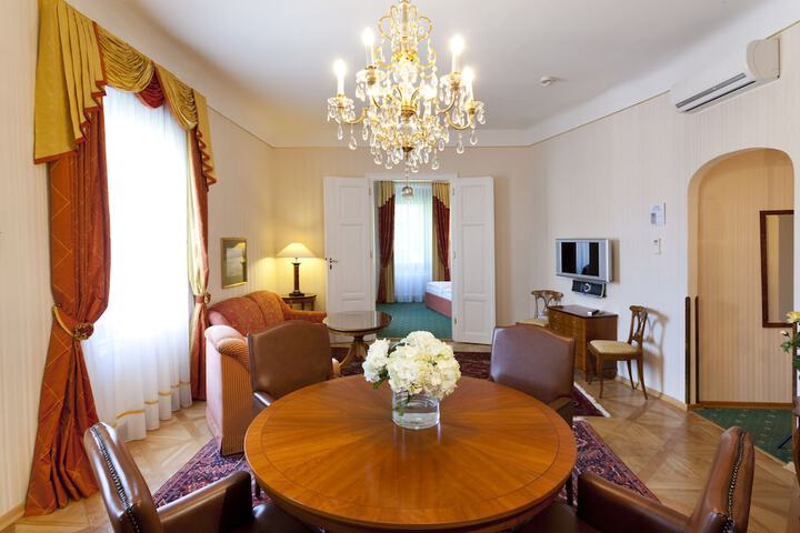 Spa and Wellness Pictures