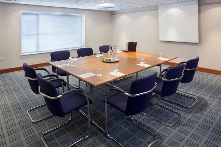 Meeting 49 of 60