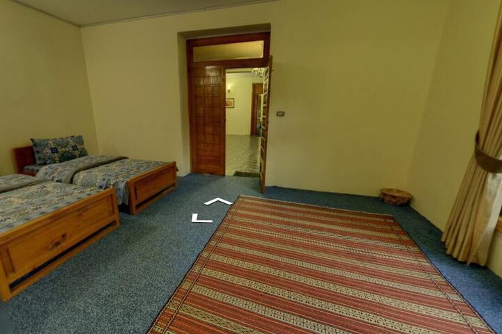 Room 26 of 55