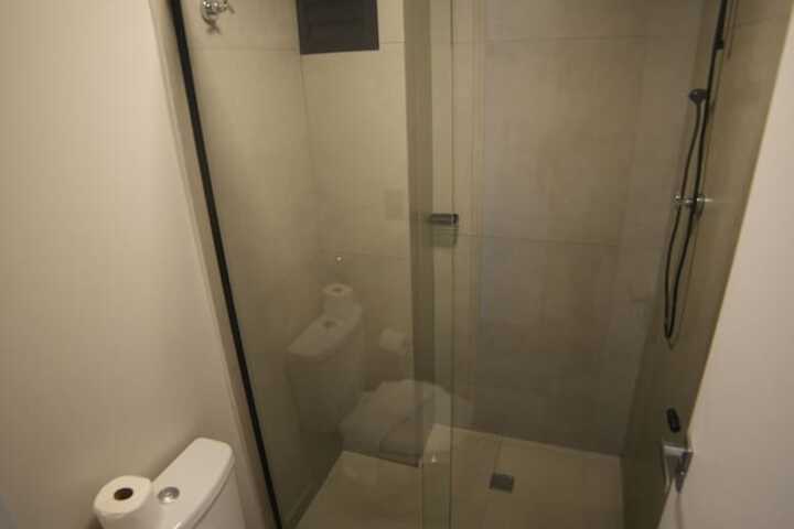 Room 13 of 21