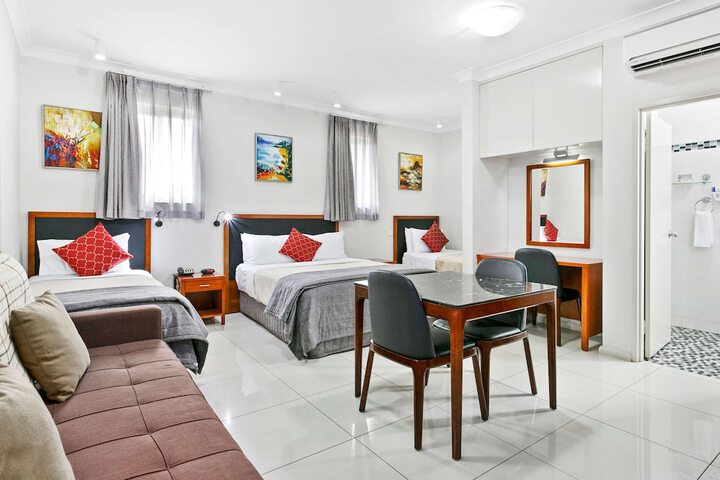 Room 13 of 55