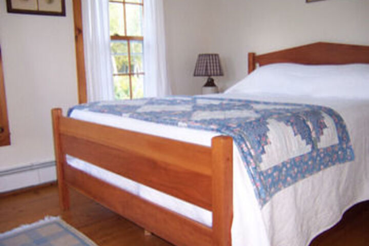 Room 74 of 150