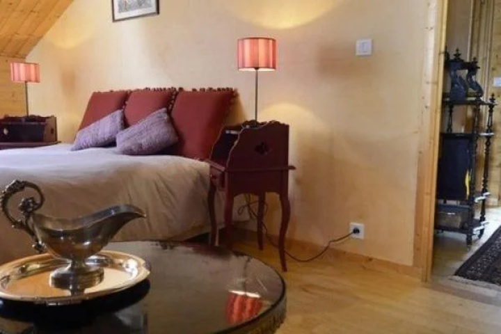 guest_rooms