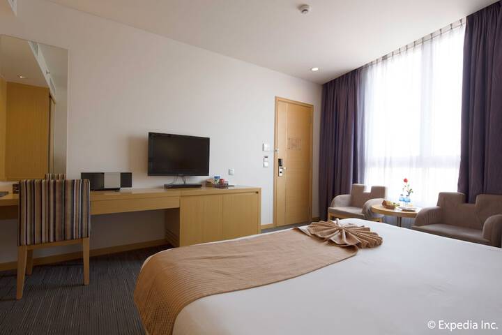 Room 18 of 65
