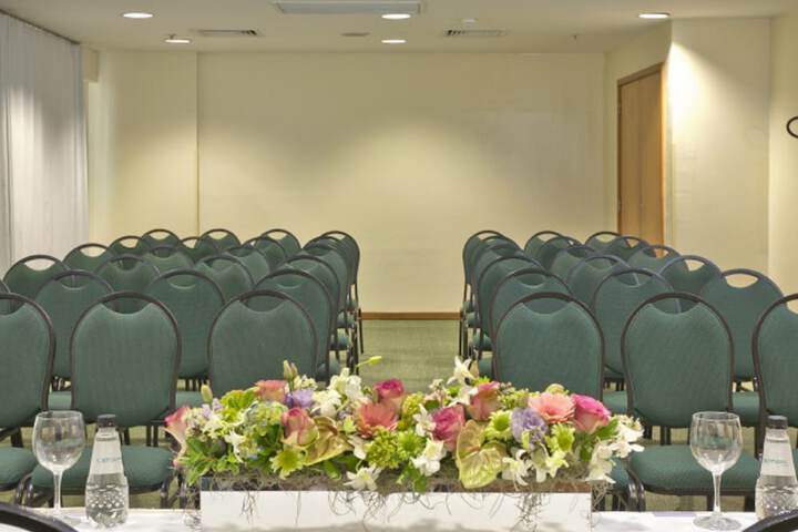 Meeting 75 of 113