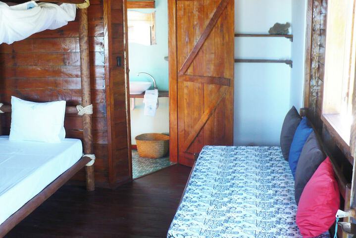 Room 29 of 112