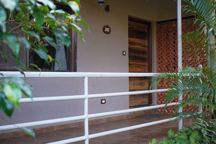 Terrace/Patio 24 of 61