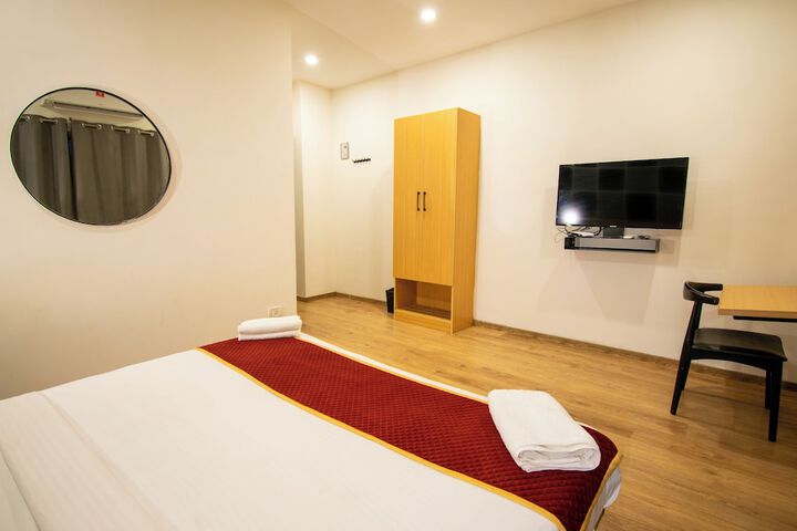 Room 18 of 61
