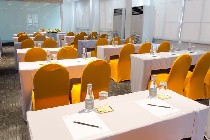 Meeting 47 of 62