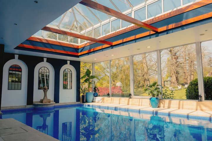 Pool 79 of 101