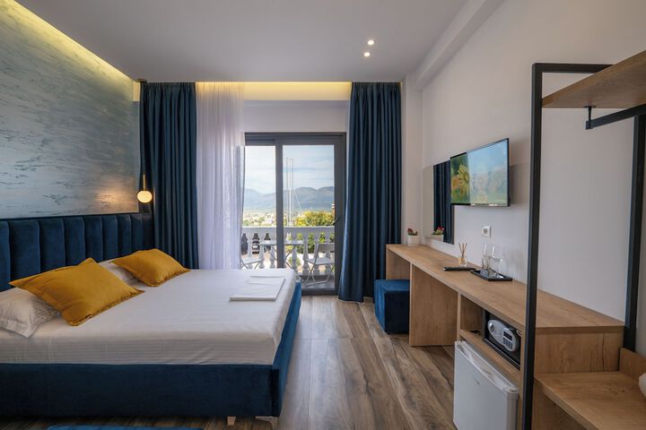 Room 20 of 61