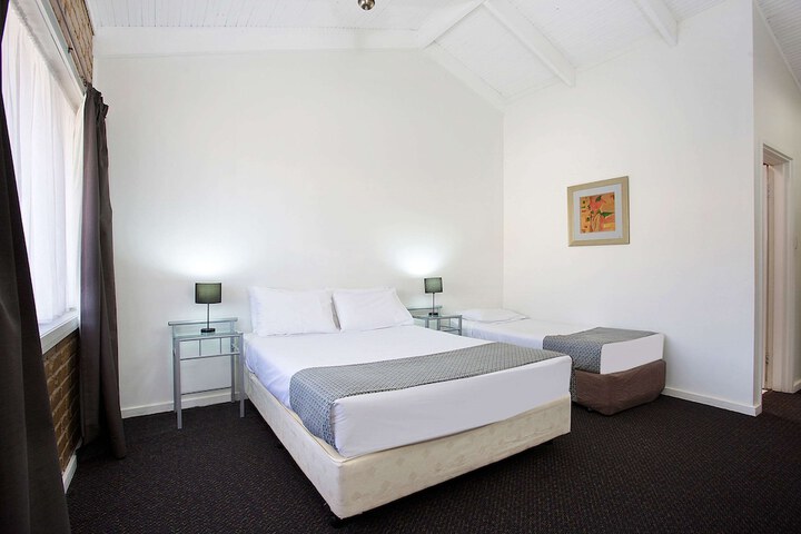Room 17 of 70