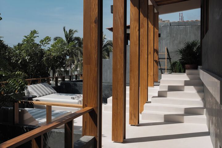Terrace/Patio 41 of 47