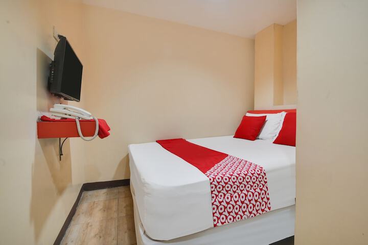 Room 7 of 22