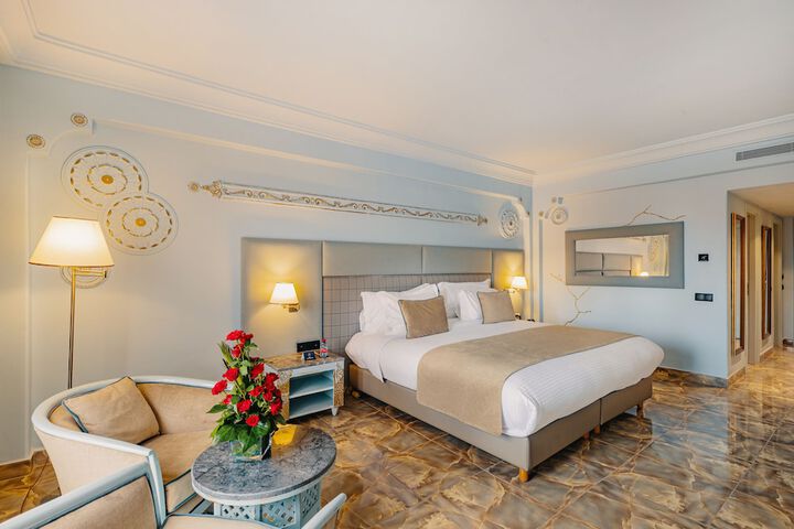 Room 20 of 74