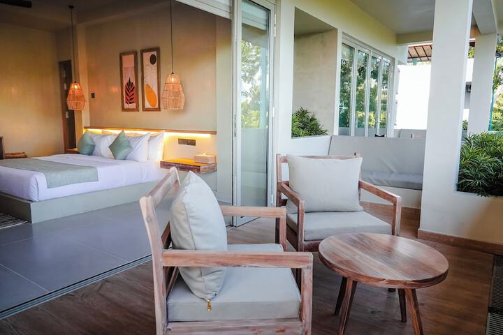 Terrace/Patio 130 of 222
