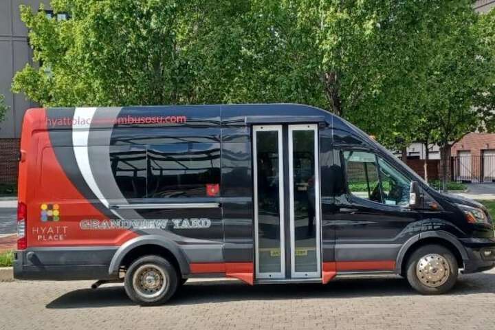 Transportation 45 of 45