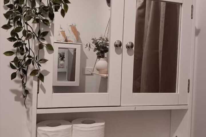 Room 12 of 47