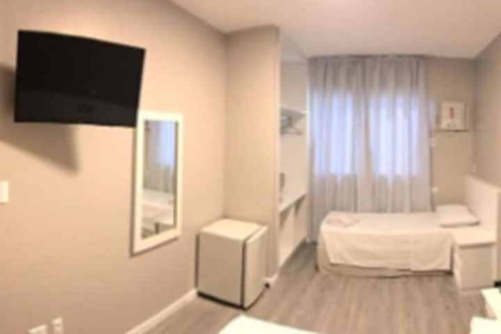 Room 20 of 55