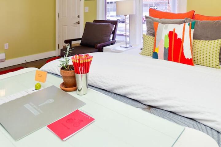 Room 554 of 671