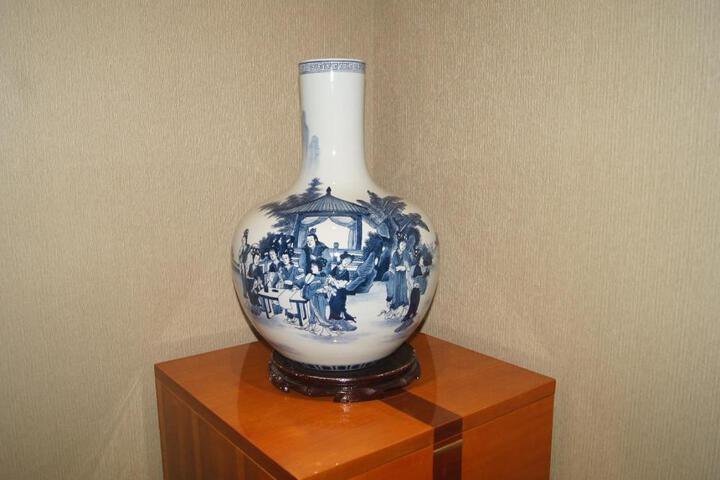 General 6 of 8