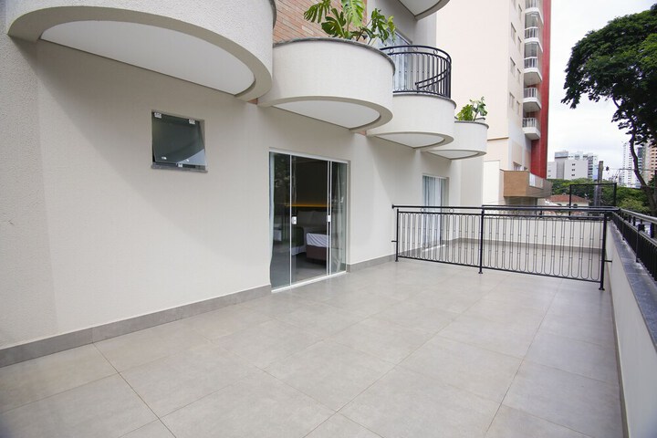 Terrace/Patio 17 of 32