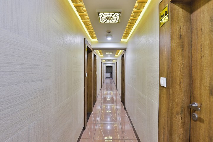 Hotel Interior 11 of 66