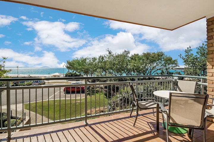 Terrace/Patio 99 of 129
