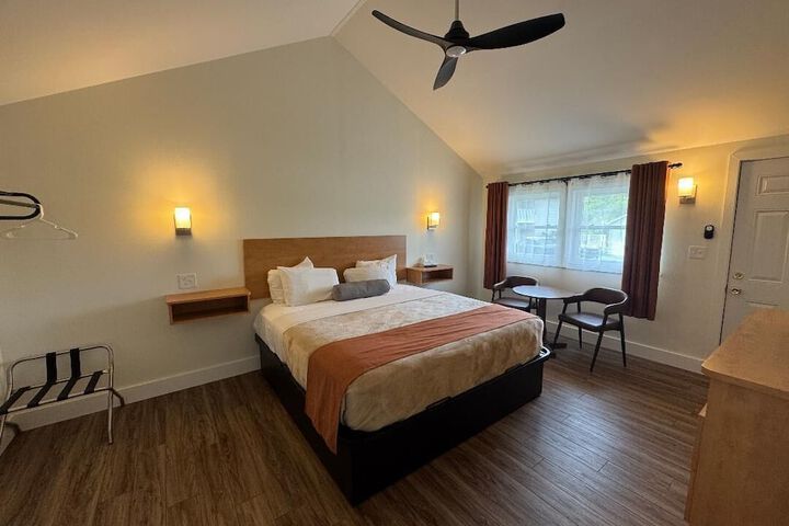 Room 39 of 106