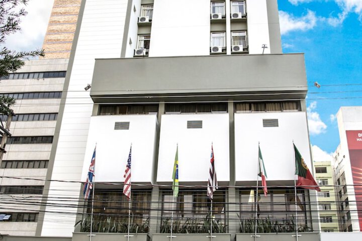 Hotel 60 of 63